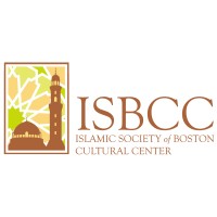 Islamic Society of Boston Cultural Center logo - Similar company to Islamic Learning Center Of New York City