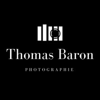 Thomas Baron Photographie logo - Similar company to Agrophylle