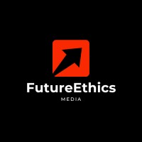 Future Ethics Media logo - Similar company to Pet Pavilion