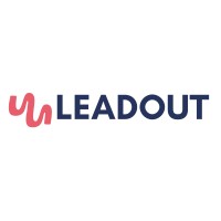 Leadout Events Ltd logo - Similar company to Stone Circle Ltd