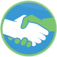 DunDeal Ltd logo - Similar company to Krymax Studio – Boutique Consulting Firm In Strategic And Operational Executive Advisory