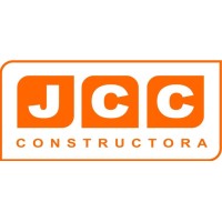 JCC CONSTRUCTORA logo - Similar company to Kingnova