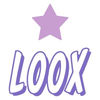 loox UAE logo - Similar company to Startup Founder
