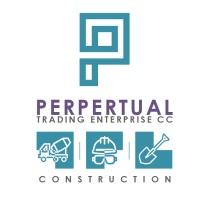 Perpetual Construction & Civil Consulting / Facility Management logo - Similar company to Tekcon Construction And Projects (Pty)Ltd