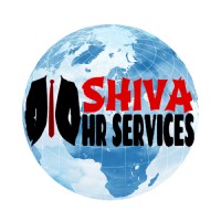 Shiva Hr Services