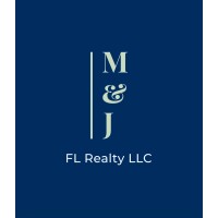 M & J Fl Realty Llc