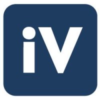 iVision Health logo - Similar company to Ivision Tech