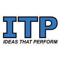 Itp Business Communications