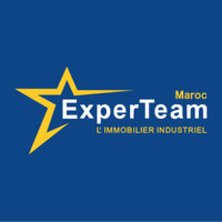 ExperTeam Maroc logo - Similar company to Hr Growth