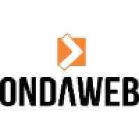 Ondaweb