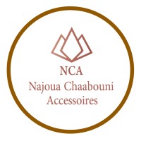 NCA Crown logo - Similar company to D-Clean