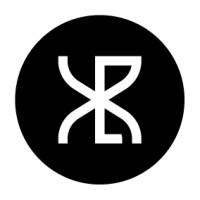 XLR Events logo - Similar company to Gamap