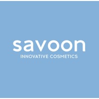 Savoon logo - Similar company to Savon Wll