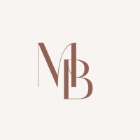 Mariana Batista - Consultoria de RH e Carreira logo - Similar company to Rh Otimizado