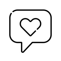 Hola Marketing | ARG logo - Similar company to Resta