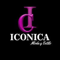 Iconica Moda