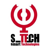 Smart-Technologies logo - Similar company to Rünna Advertising