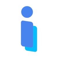 inbo logo - Similar company to L00P Studio