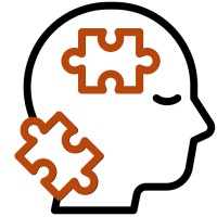 MindBuild logo - Similar company to Ramos Catarino