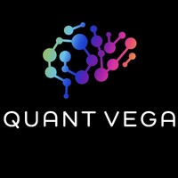 Quant Vega