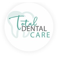Total Dental Care logo - Similar company to Couturier Design