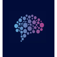 MedTech UoN logo - Similar company to Manchester Medtech