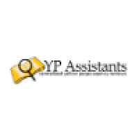 Yp Assistants
