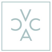 Kleinat Unternehmensberatung GmbH logo - Similar company to Caveomedia Uwe B. Werner