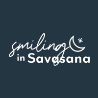 Smiling in Savasana LLC