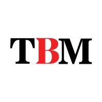 The Business Magnate logo - Similar company to Emea Entrepreneur