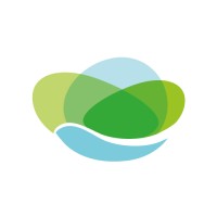 Haute Amblève logo - Similar company to Paquay & Associés S.A.