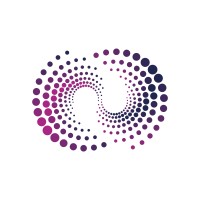 DyBuG | Dynamic Business Group logo - Similar company to Amin Pardazesh