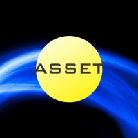 ASSET Solutions, Inc. logo - Similar company to Ceteris Asset Solutions