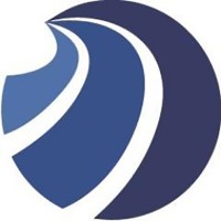 Zephyrus Partners logo - Similar company to Knowa