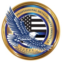 LAPPL Professional Development Institute logo - Similar company to Plano Firefighters Association