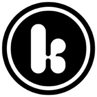 Grafiks estudio - Empresa de Rotulación e Impresión en Gran Formato logo - Similar company to Publiservei