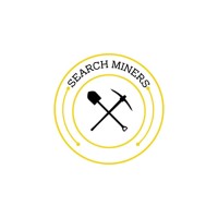 Search Miners | Las Vegas SEO Company logo - Similar company to Moovkart.Com