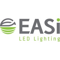 Energy Automation Systems logo - Similar company to Rvr Energy Technology