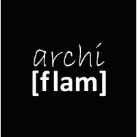 Archiflam logo - Similar company to Asec - Activités Solidaires D'Entraide Et De Cohésion