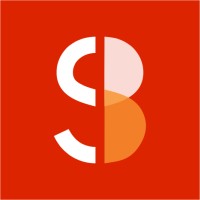 Social Buddies.co logo - Similar company to Namedays® - Top Rated Marketing & Events Services