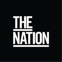 We Are The Nation logo - Similar company to Afdc