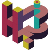 Hjorth Insights Ab