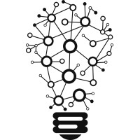 Wishrupt logo - Similar company to Formulate Ai