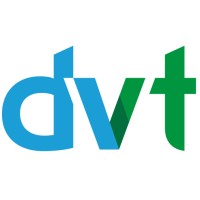 DVTadvies logo - Similar company to Itvitae