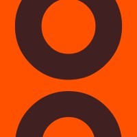 liberoo Lievegem logo - Similar company to Moore Supply Chain & Operations