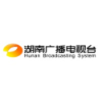 Hunan Tv