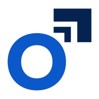 WrkfloTech logo - Similar company to Malayaj Solutions