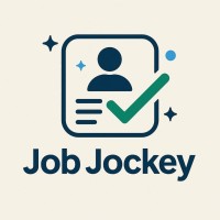 Job Jockey logo - Similar company to Liksoft