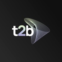 Tap2Buy Mobile Commerce logo - Similar company to Skydaddy