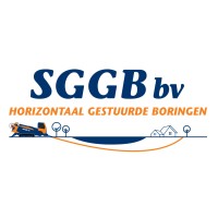 SGGB bv logo - Similar company to Constructnorth B.V.